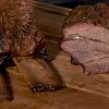 Texas Style Beef Ribs