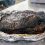 How to Master the Foil Boat Brisket Method for Superior Bark