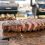 How to Cook a Japanese Wagyu Steak on a Cast Iron Skillet