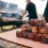 How to Prep and Cook Competition-Style St. Louis Rib Tips